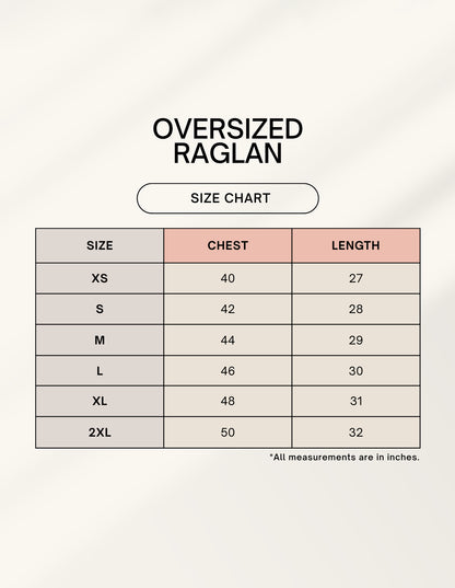 1785213512SizeChart.webp