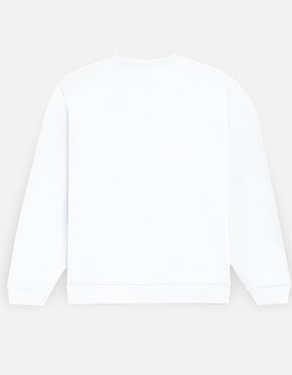 Back_2_c_1.jpg