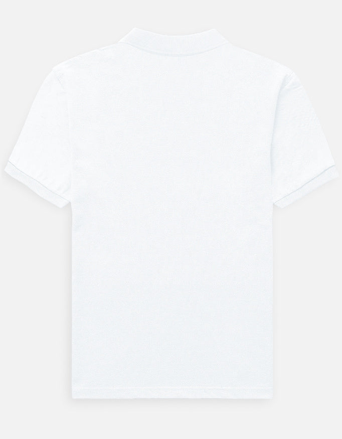 Back_3_c_1.jpg
