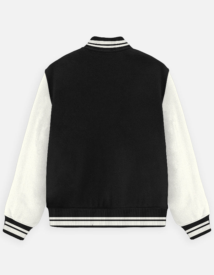 Back_3_c_2.jpg