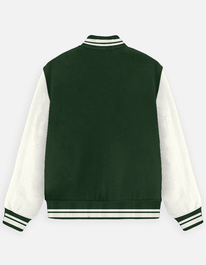 Back_3_c_8.jpg