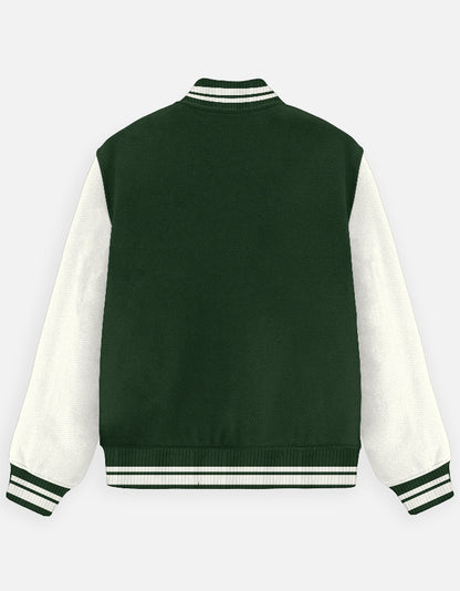 Back_3_c_8.jpg