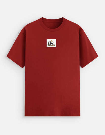 Front_1_c_10.jpg