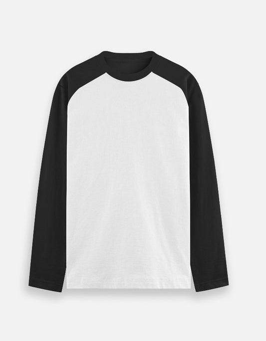 Front_1_c_16.jpg