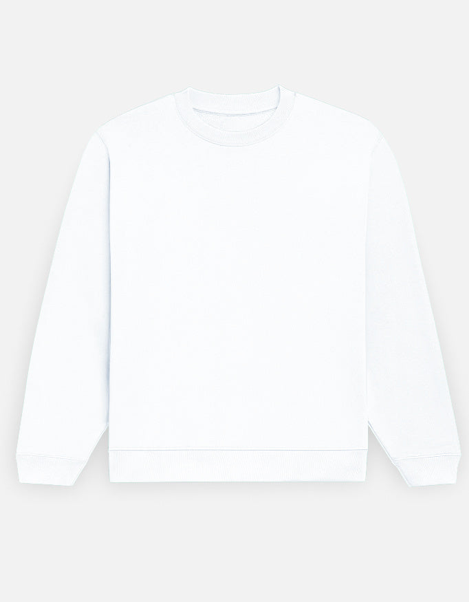 Front_1_c_1.jpg