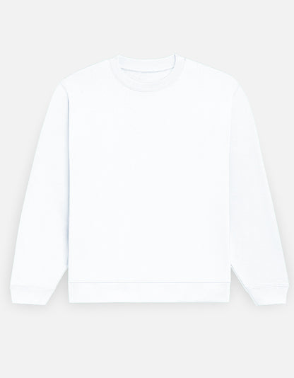 Front_1_c_1.jpg