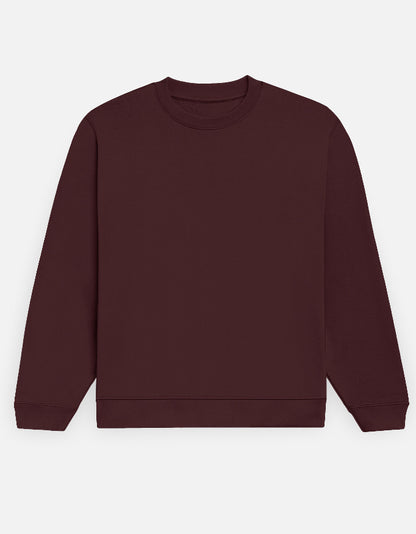 Front_1_c_25.jpg