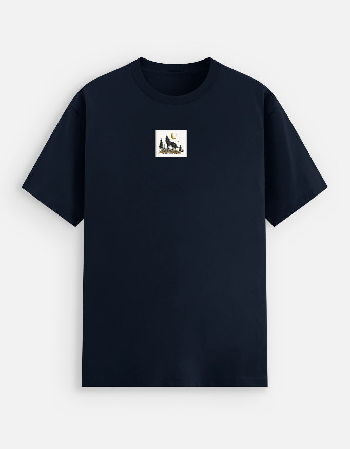 Front_1_c_3.jpg
