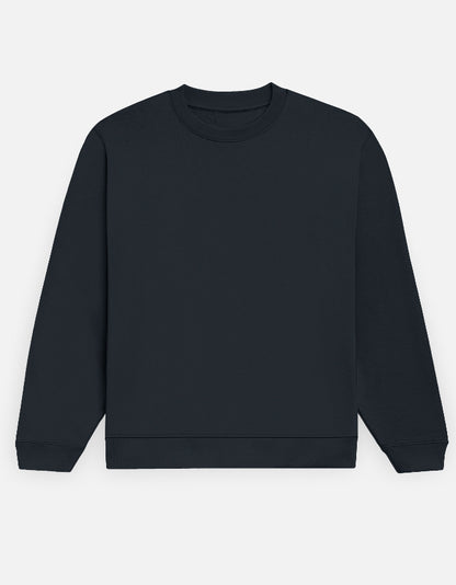 Front_1_c_3.jpg