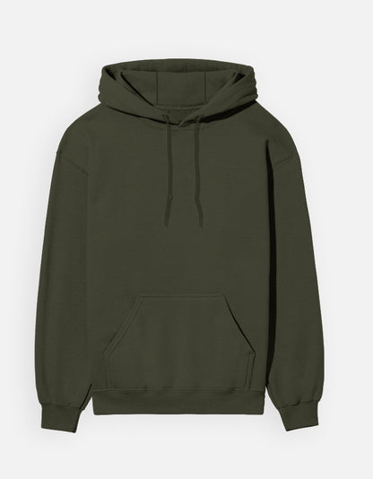 Front_1_c_41.jpg