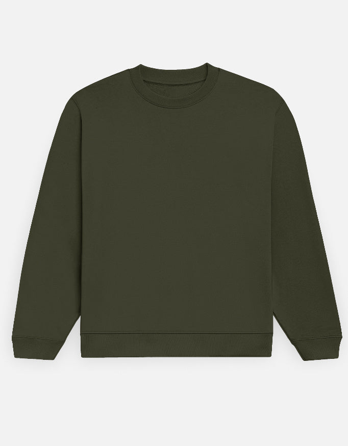Front_1_c_41.jpg