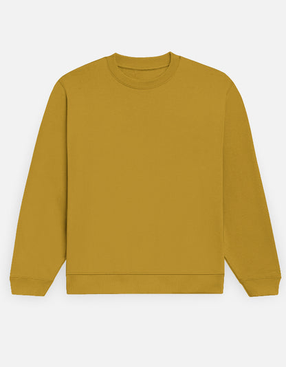 Front_1_c_43.jpg