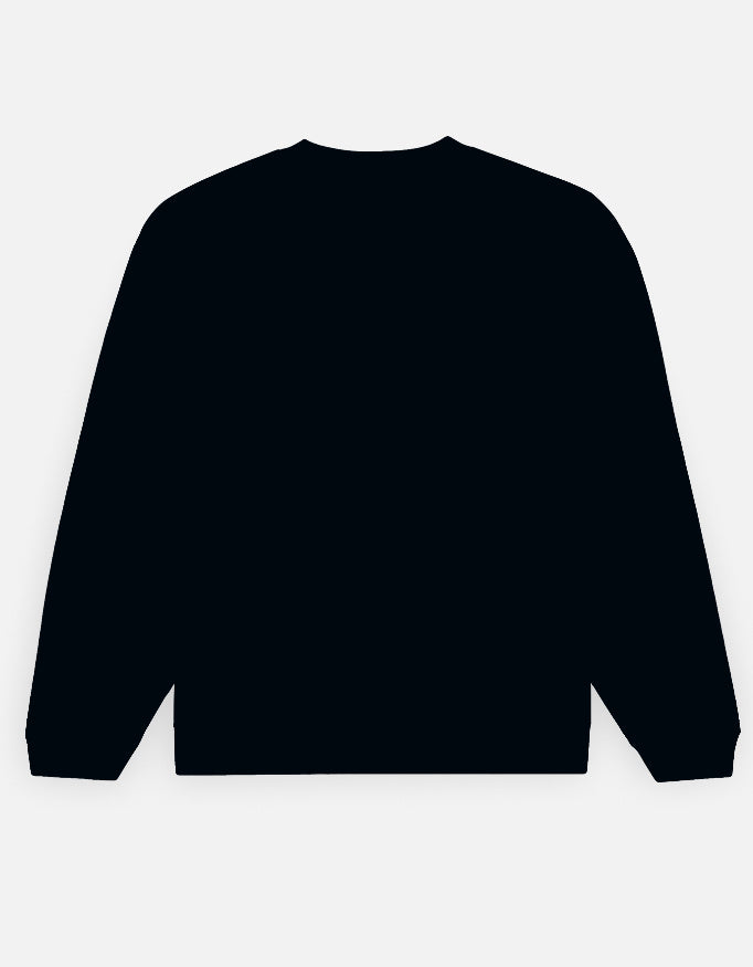 Front_1_c_4.jpg