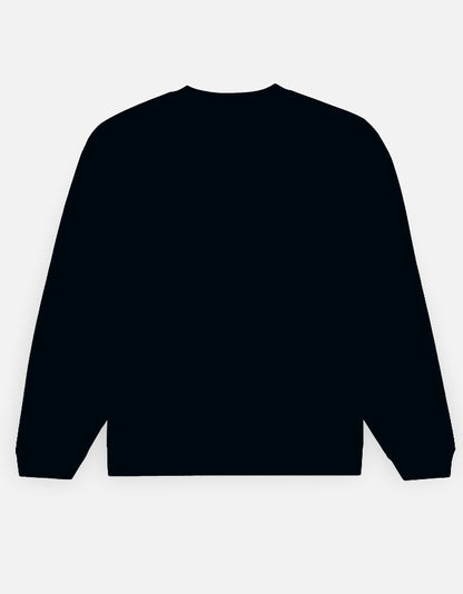Front_1_c_4.jpg