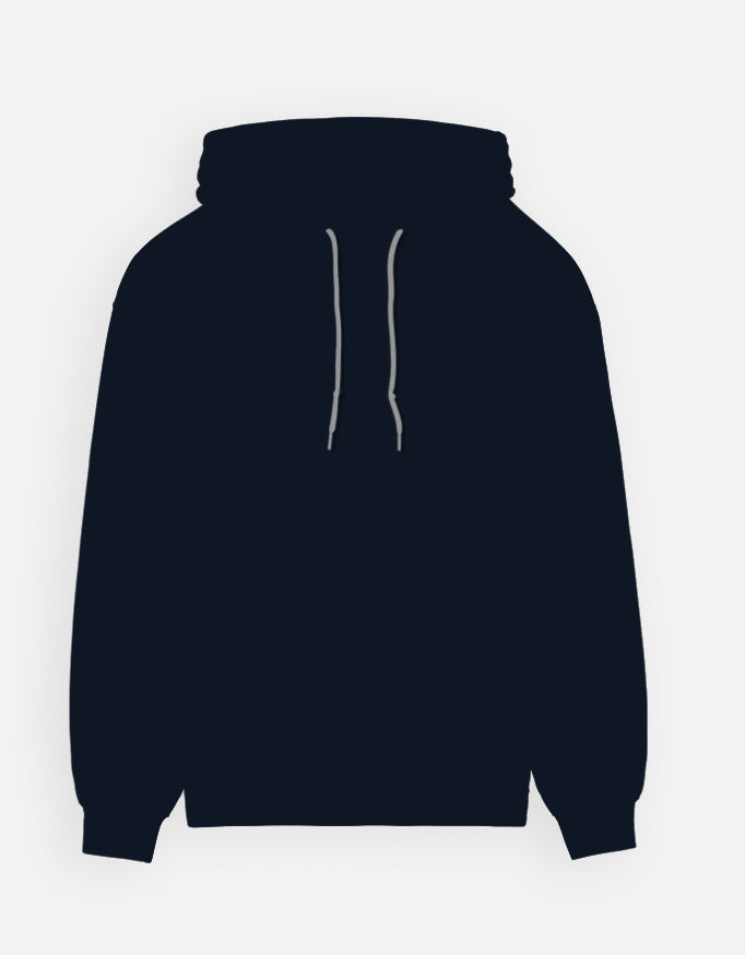 Front_1_c_4.jpg