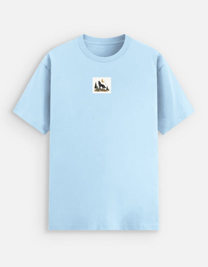 Front_1_c_54.jpg