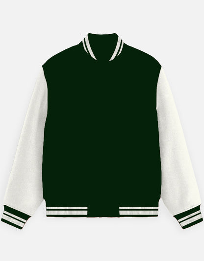 Left_Pocket_1_c_10.jpg