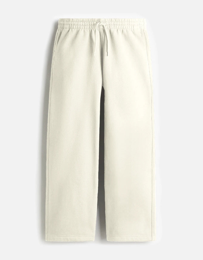 Left_Pocket_1_c_61.jpg