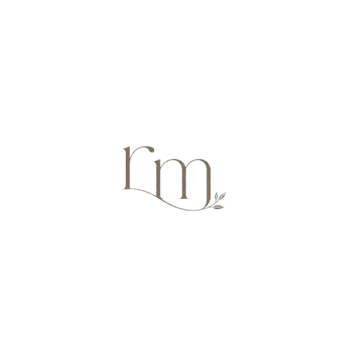 This is the logo os room.click website